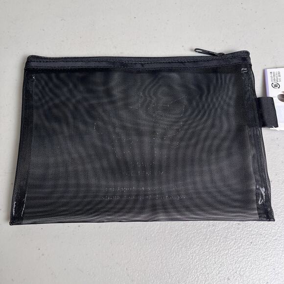 Hello Kitty Sanrio My Melody Kuromi Accessory Lot Keychain Necklace Makeup Bag - Picture 11 of 15